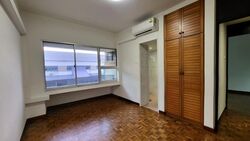 Dunearn Road (D11), Condominium #523846371